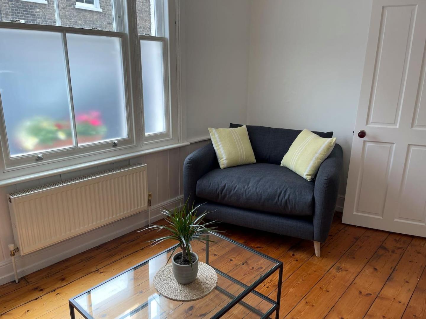 Fantastic Victorian House, Excellent City Location - Cambridge Homehost المظهر الخارجي الصورة