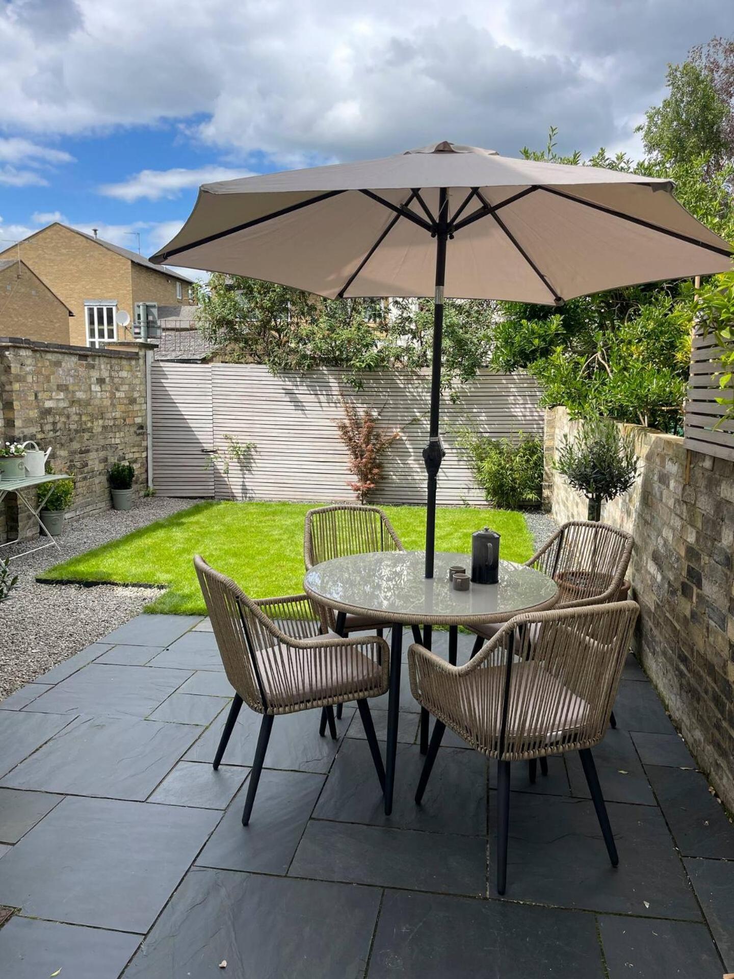 Fantastic Victorian House, Excellent City Location - Cambridge Homehost المظهر الخارجي الصورة
